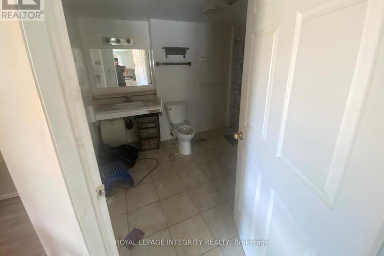 28848803/2415-du-lac-road/clarencerockland-twp/clarence-rockland/ontario/K0A3N0_25