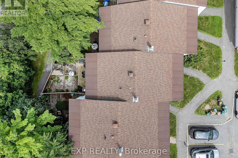 28642296/47-2300-ogilvie-road/beaconwood/ottawa/ontario/K1J7X8_44