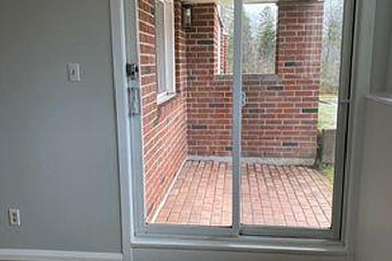 29637744/112-6470-bilberry-drive/orleans-wood/ottawa/ontario/K1C4P1_10