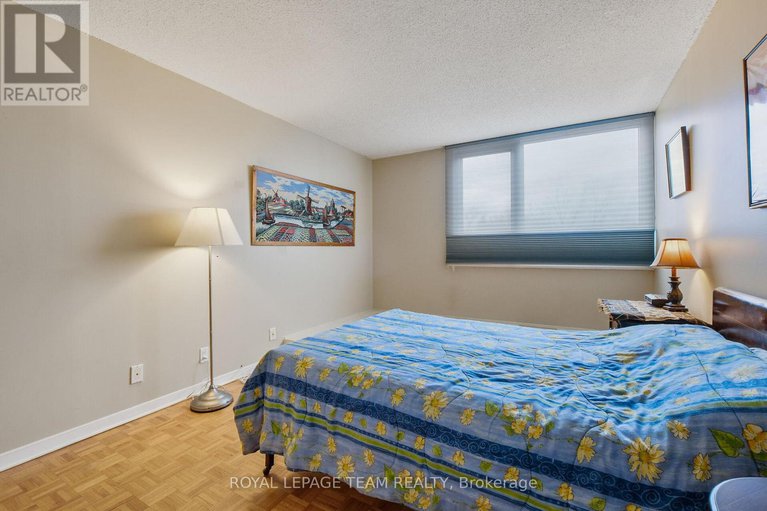 28802075/209-265-poulin-avenue/britannia/ottawa/ontario/K2B7Y8_33