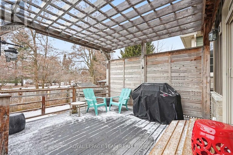 29467531/24-galens-way/kemptville/north-grenville/ontario/K0G1J0_30