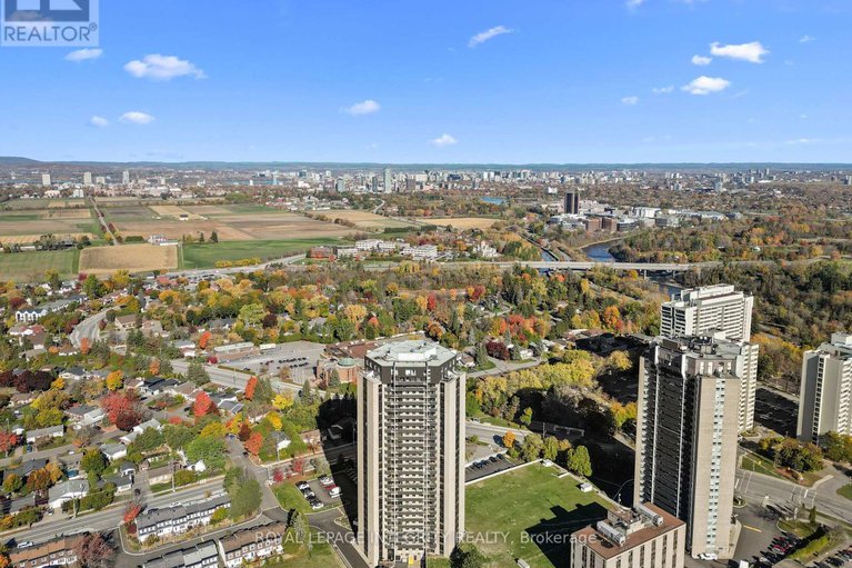 29046405/1201-900-dynes-road/carleton-square/ottawa/ontario/K2C3L6_39