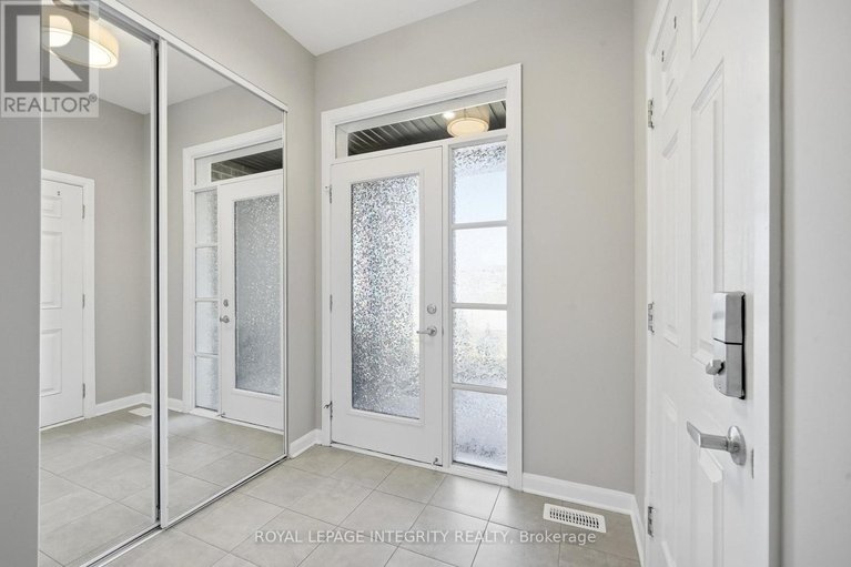 29642092/145-gardenpost-terrace/avalon-west/ottawa/ontario/K4A5G9_3