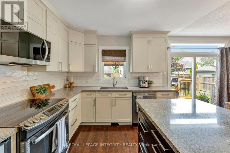 28625667/36-kittiwake-drive/stittsville-north/ottawa/ontario/K2S1Z5_16
