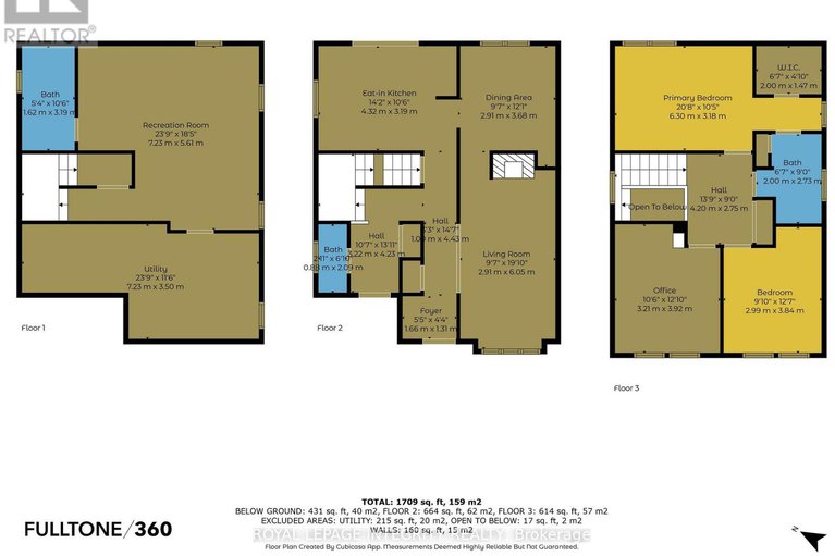 29413883/1097-moselle-crescent/convent-glen/ottawa/ontario/K1C2S8_50