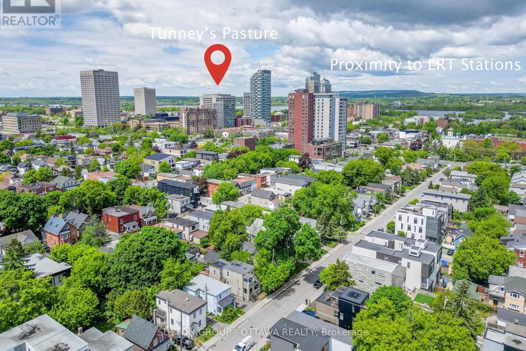 28389967/70-pinhey-street-s/hintonburg/ottawa/ontario/K1Y1T4_8
