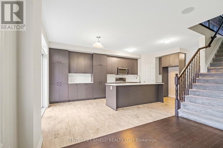 29043267/784-namur-street/embrun/russell/ontario/K0A1W0_17