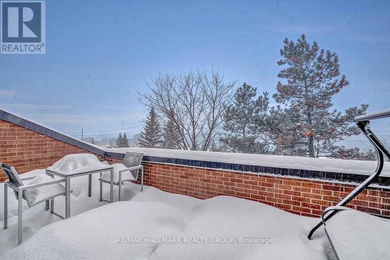 29355188/330-515-st-laurent-boulevard/viscount-alexander-park/ottawa/ontario/K1K3X5_29