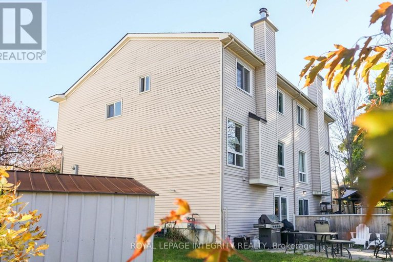 29052412/1080-des-ormes-place/convent-glen-north/ottawa/ontario/K1C5L7_24