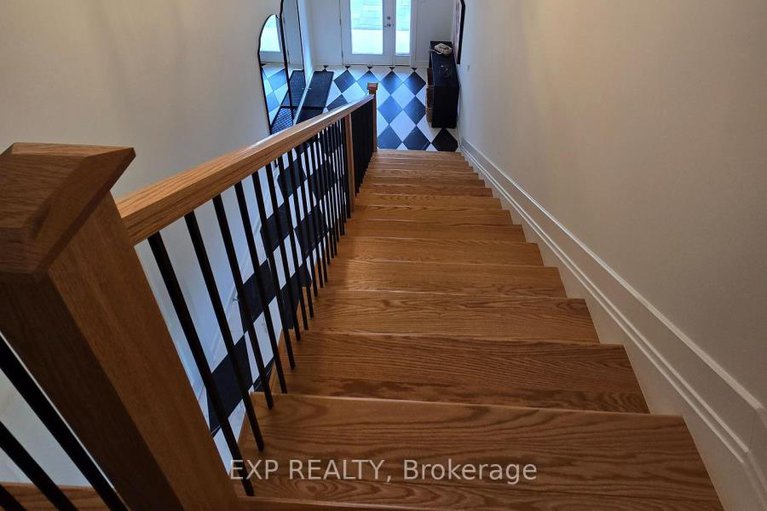 29036094/153-craig-duncan-terrace/stittsville-south/ottawa/ontario/K2S3C5_4