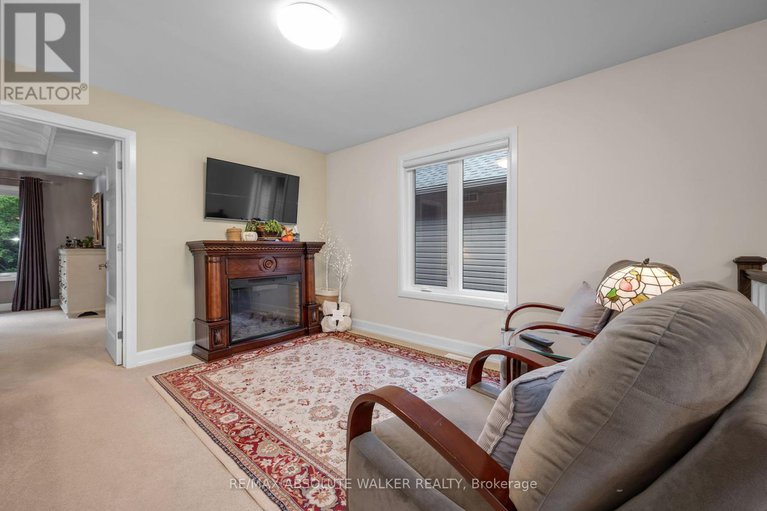28818494/502-moodie-drive/westcliffe-estates/ottawa/ontario/K2H8A7_29