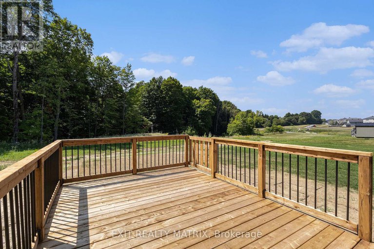 29259370/1355-fribourg-street/embrun/russell/ontario/K0A1W0_19