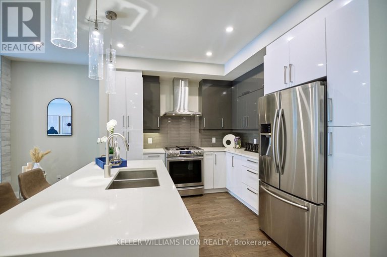 28621985/261-beechwood-avenue/rockcliffe/ottawa/ontario/K1M1K6_27