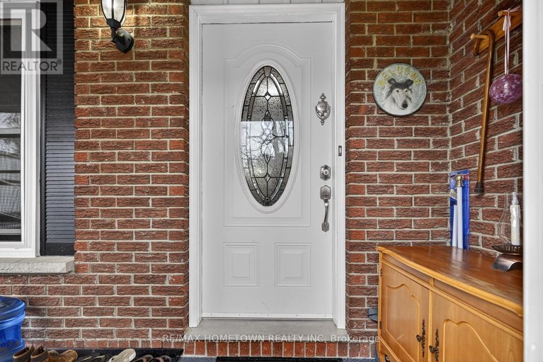 29660309/5-meikle-drive/augusta-twp/augusta/ontario/K0E1P0_3