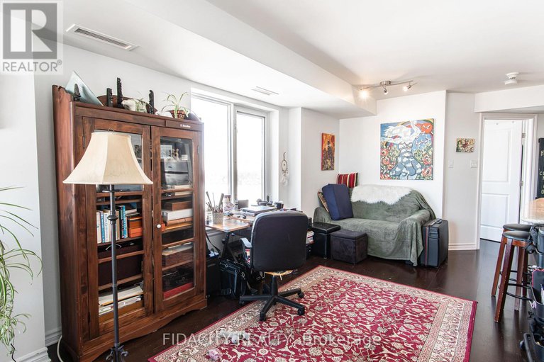 29412757/907-314-central-park-drive/central-park/ottawa/ontario/K2C0R2_5