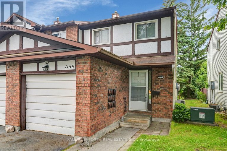 28465556/1155-millwood-court/convent-glen-north/ottawa/ontario/K1C3E9_5