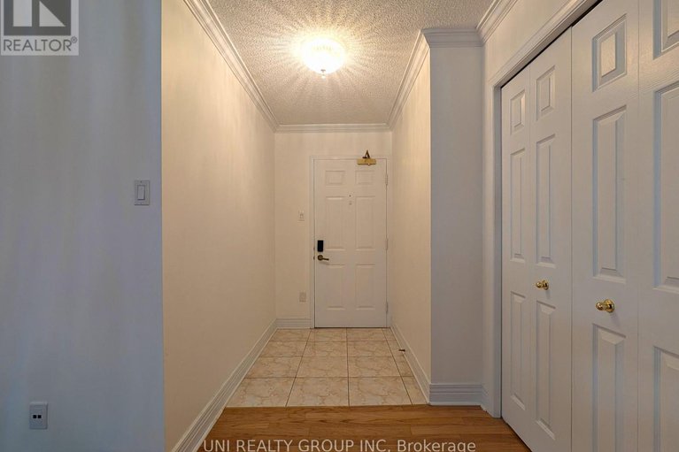 28928917/109-959-north-river-road/overbrook/ottawa/ontario/K1K3V3_7