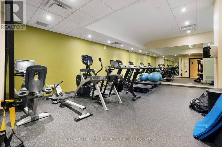 28576598/2001-108-lisgar-street/ottawa-centregolden-triangle/ottawa/ontario/K2P1E1_43