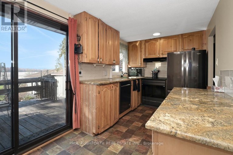 29671007/10476-ronson-road/north-dundas-mountain-twp/north-dundas/ontario/K0E1S0_13