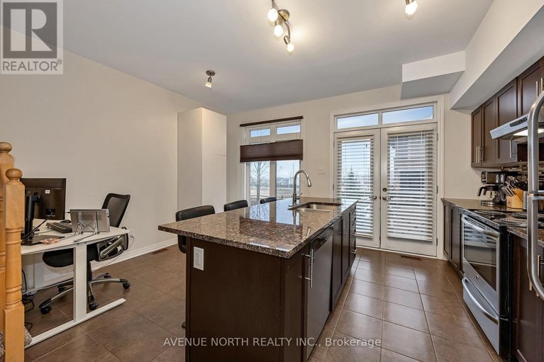 29650206/120-lionel-private/springridgeeast-village/ottawa/ontario/K4A0X1_13