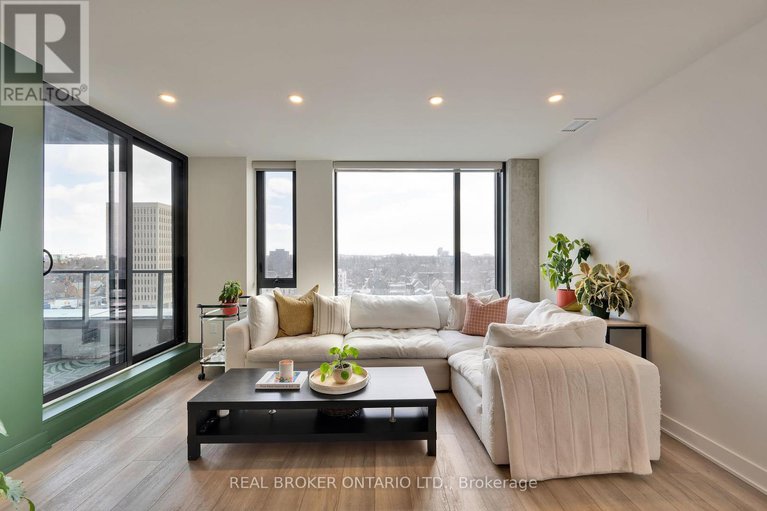 29249441/703-203-catherine-street/ottawa-centre/ottawa/ontario/K2P1J5_8