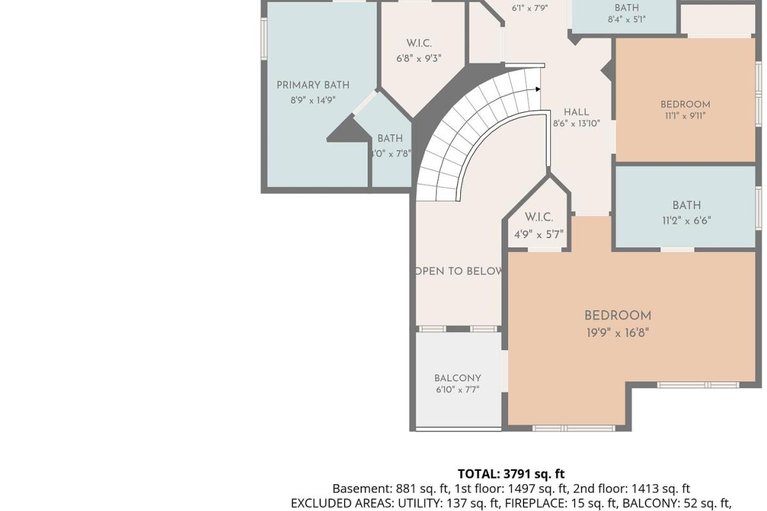 29514500/12-kinetic-way/cedargrovefraserdale/ottawa/ontario/K2J0C9_50