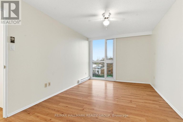 29138348/406-1025-richmond-road/woodroffe/ottawa/ontario/K2B8G8_20