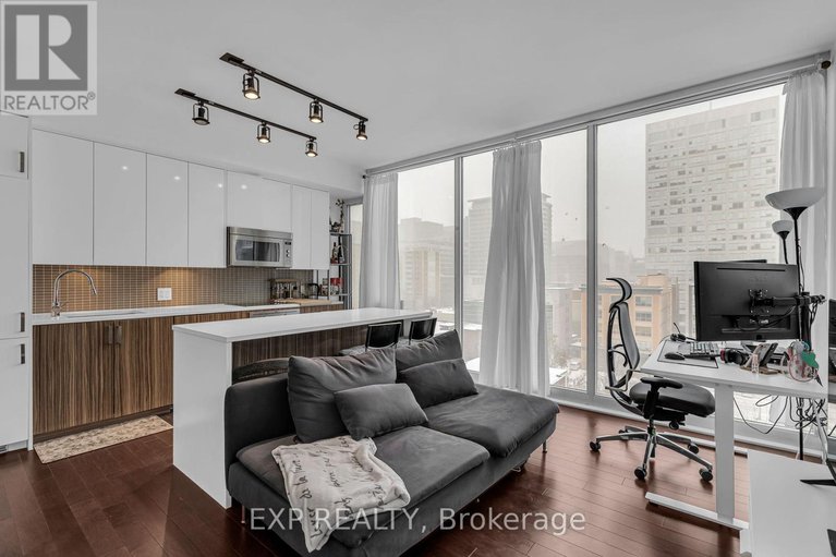 28563522/812-300-lisgar-street/ottawa-centre/ottawa/ontario/K2P0E2_8