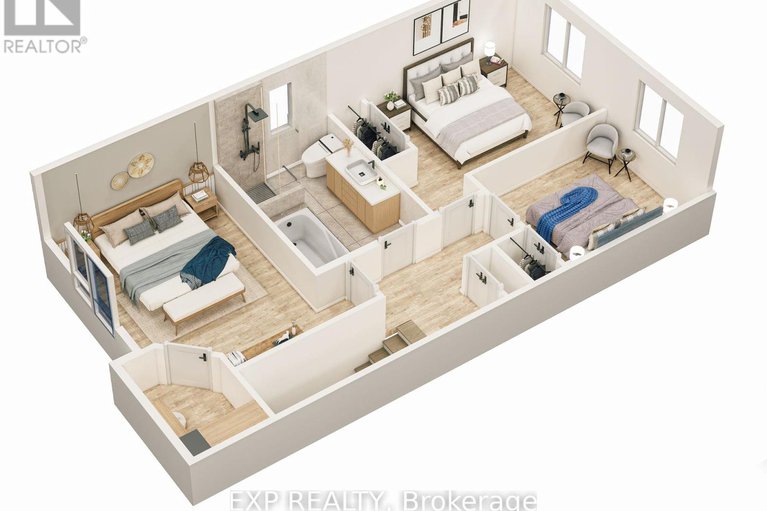 28532576/223-carpe-street/casselman/casselman/ontario/K0A1M0_3
