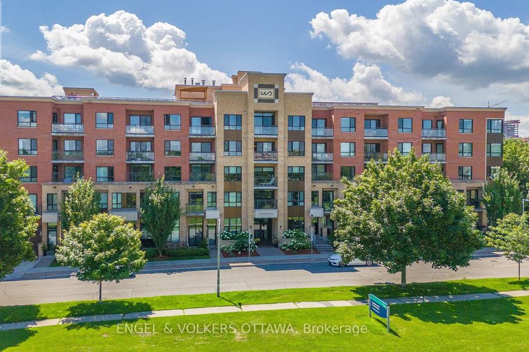 29296782/302-316-bruyere-street/lower-town/ottawa/ontario/K1N0C3_4