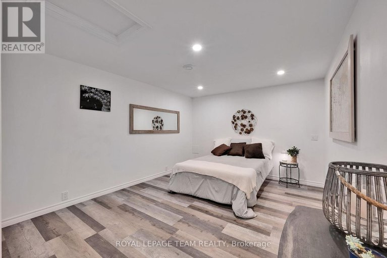 28504851/883-craig-road/north-grenville-twp-kemptville-south/north-grenville/ontario/K0G1S0_45