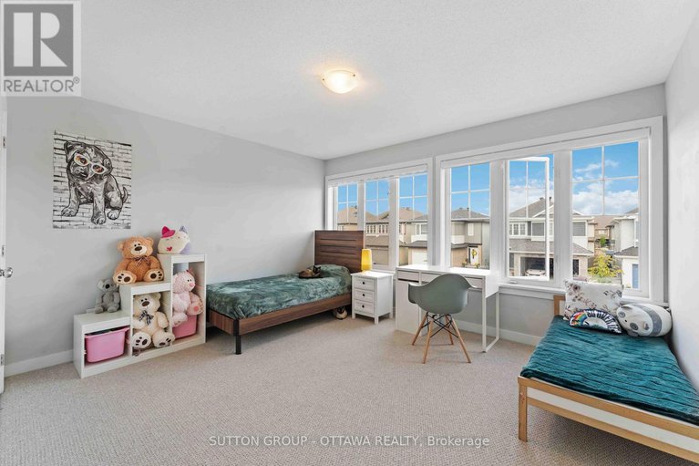 28844445/43-aridus-crescent/remainder-of-stittsville-area/ottawa/ontario/K2S2L4_17