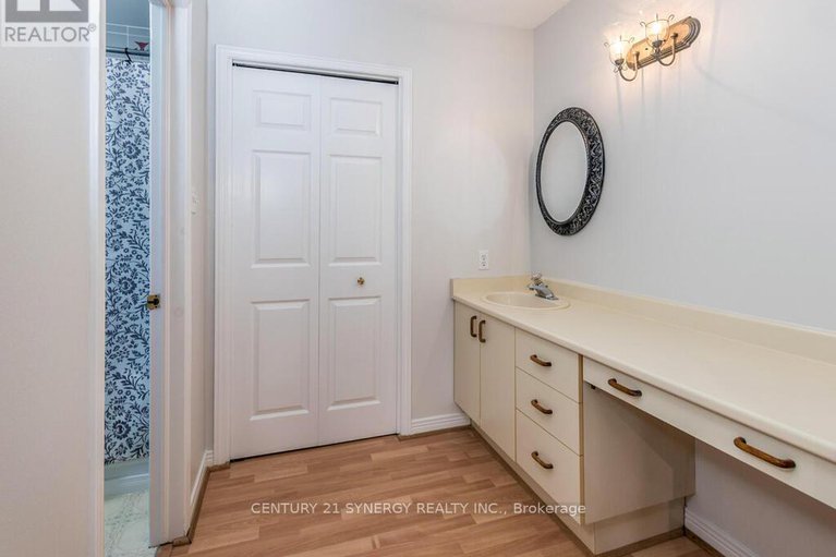 29038315/1423-diamondview-road/huntley-ward-south-east/ottawa/ontario/K0A1L0_24