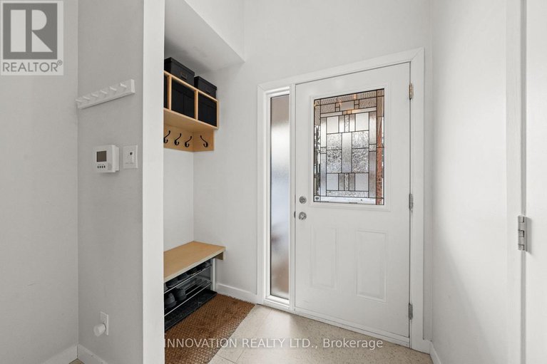 29357577/30-458-sandhamn-private/hunt-club-parkgreenboro/ottawa/ontario/K1T2Z3_3