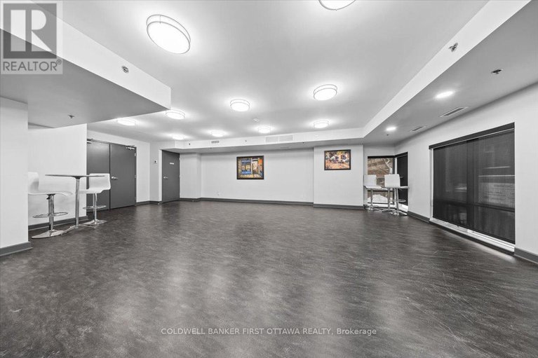 29257508/1401-445-laurier-avenue-w/ottawa-centre/ottawa/ontario/K1R0A2_25