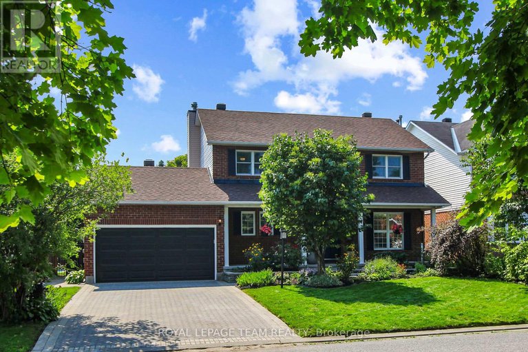 28617352/7-albury-crescent/stittsville-central/ottawa/ontario/K2S1G7_1