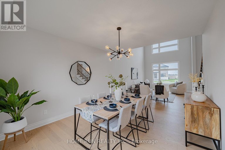 28294233/527-albert-boyd-private/huntley-ward-south-east/ottawa/ontario/K0A1L0_16