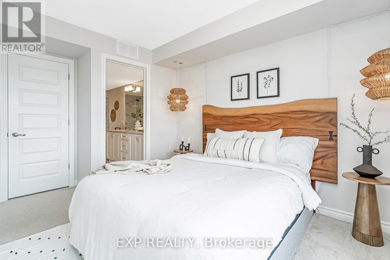 29004509/525-ozawa-private/cfb-rockcliffe-and-area/ottawa/ontario/K1K4Z8_19