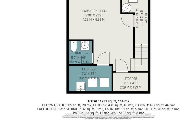 28972961/1757-trappist-lane/convent-glen-south/ottawa/ontario/K1C1X7_32