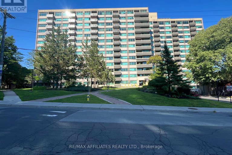 28629562/407-555-brittany-drive/viscount-alexander-park/ottawa/ontario/K1K4C5_1