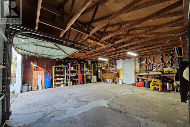 28348323/8942-mitch-owens-road/osgoode-twp-north-of-reg-rd-6/ottawa/ontario/K0A1V0_19