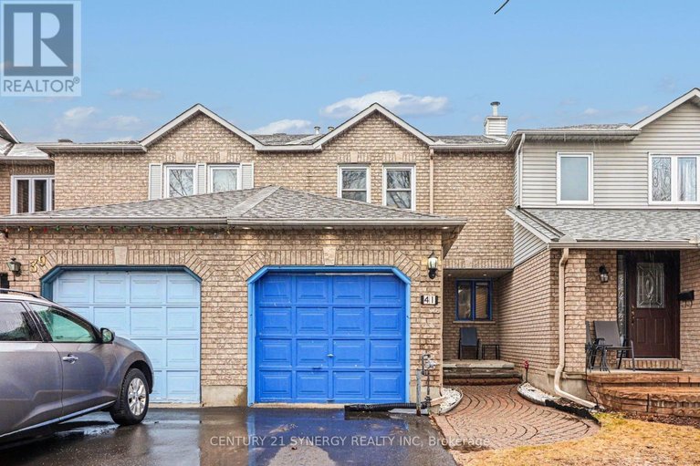 29613815/41-hunterswood-crescent/hunt-club-park/ottawa/ontario/K1G5V7_1