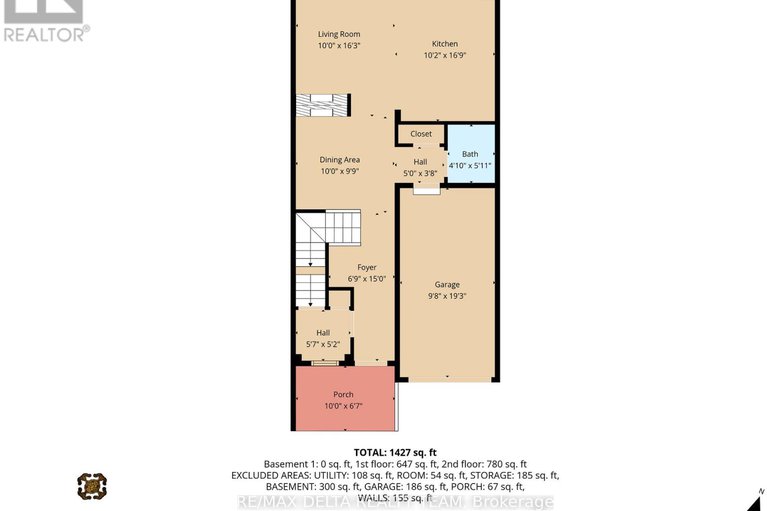 29422917/255-willow-aster-circle/avalon-west/ottawa/ontario/K4A1C7_32