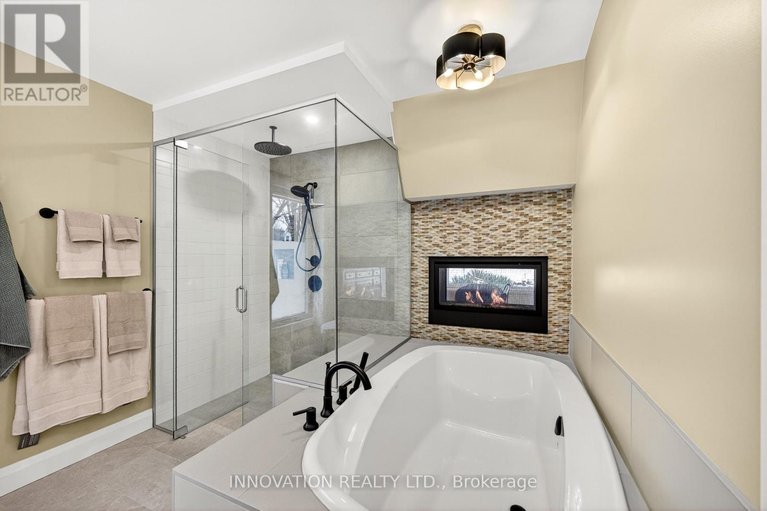 29537324/1056-heenan-terrace/manotick-long-island-nicholls-island/ottawa/ontario/K4M1J2_25