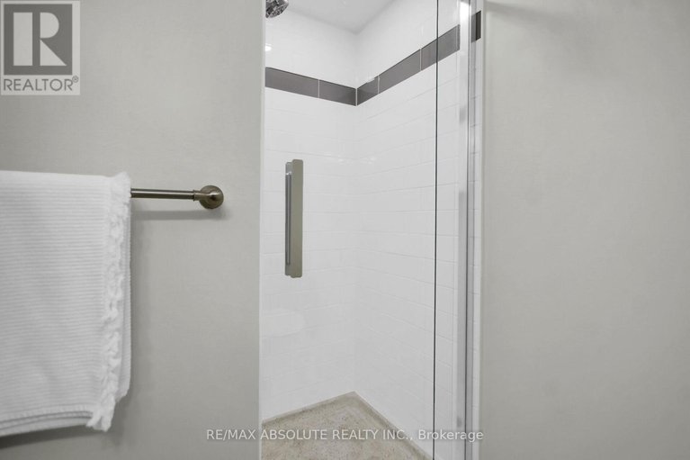 28855945/302-446-gilmour-street/ottawa-centre/ottawa/ontario/K2P0R8_27