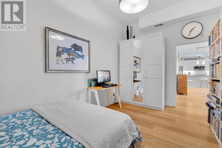 29388100/211-345-st-denis-street/vanier/ottawa/ontario/K1L5J1_19