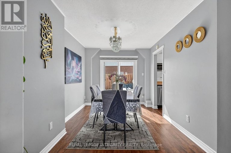 29512677/85-3180-bannon-way/blossom-parkkemp-parkfindlay-creek/ottawa/ontario/K1T1T1_10