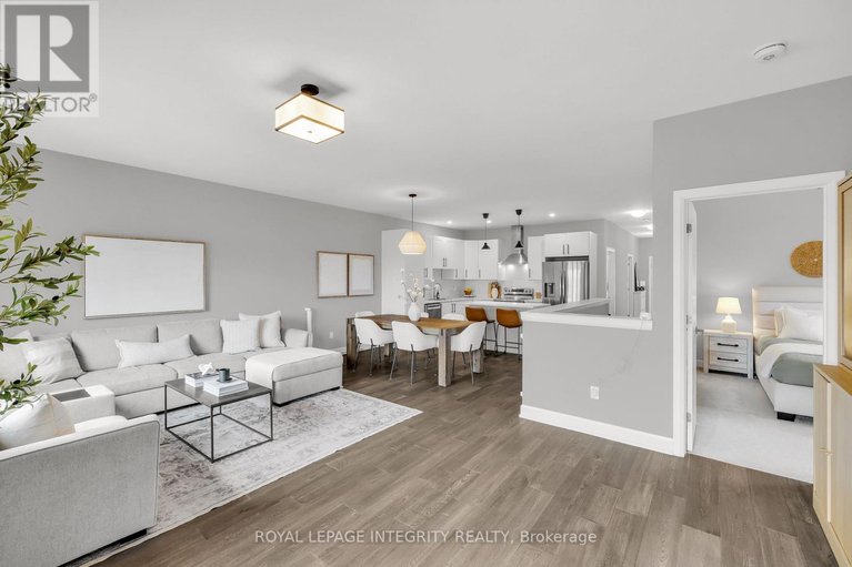 29671417/440-arora-crescent/winchester/north-dundas/ontario/K0C2K0_13