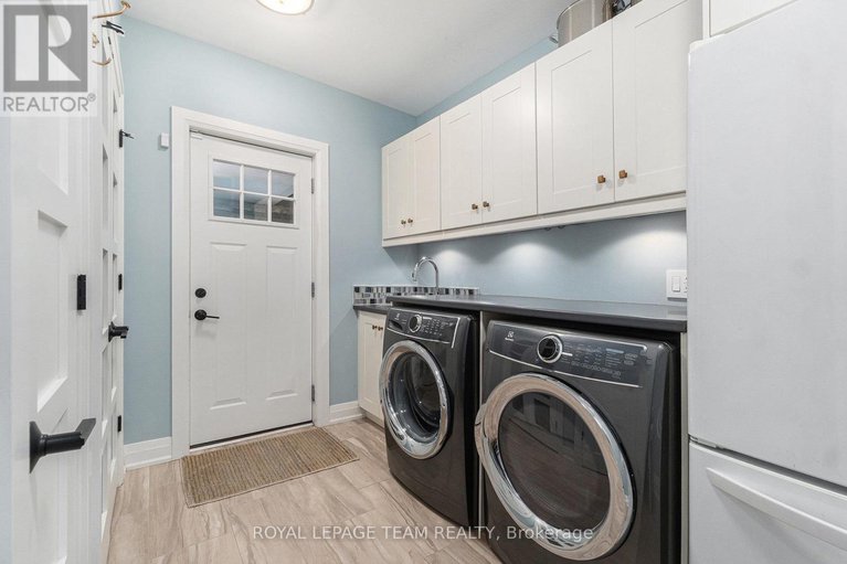 28446452/2259-fitzroy-street/fitzroy/ottawa/ontario/K0A1X0_22