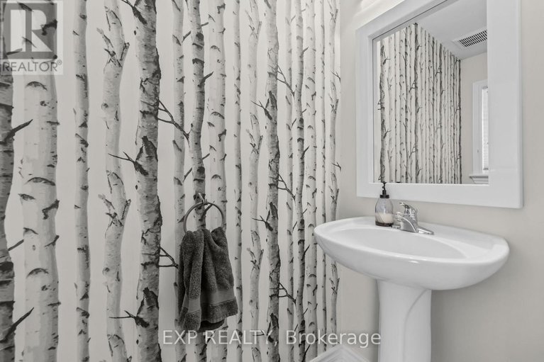 29400912/243-deerfox-drive/longfields/ottawa/ontario/K2J5H5_6